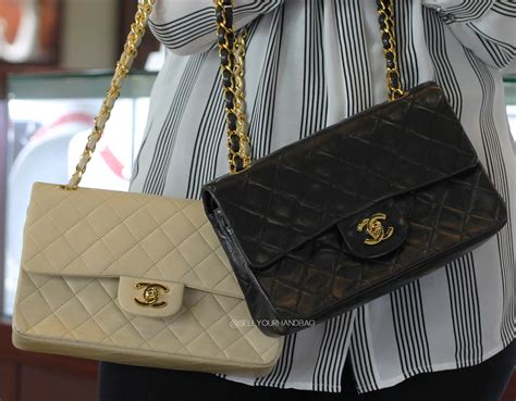 chanel 1st copy|chanel handbag counterfeit.